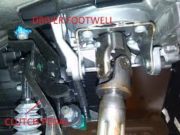 See B3657 repair manual