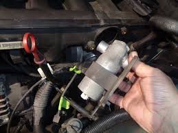 See B3657 in engine