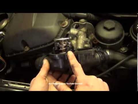 See B3657 in engine